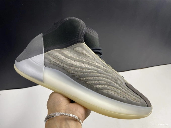 Quantum Barium Adidas Yeezy H68771 0806
